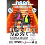25-08-2015 - smago – neon albumparty2016.jpg